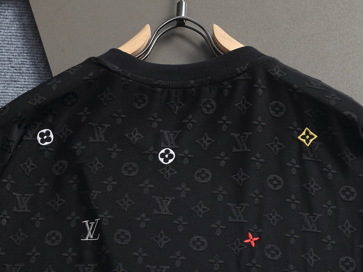 2026 New Arrival T-Shirt-51