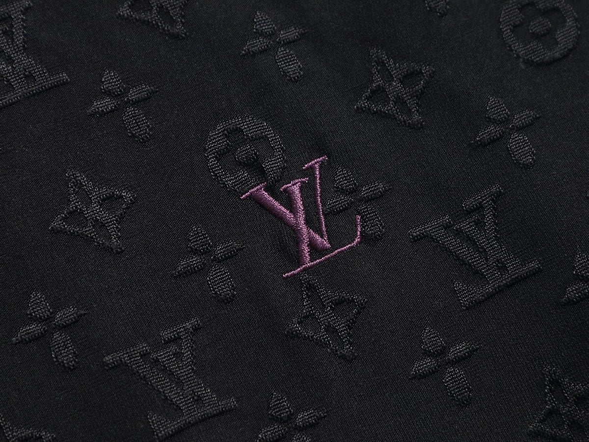 2026 New Arrival T-Shirt-51