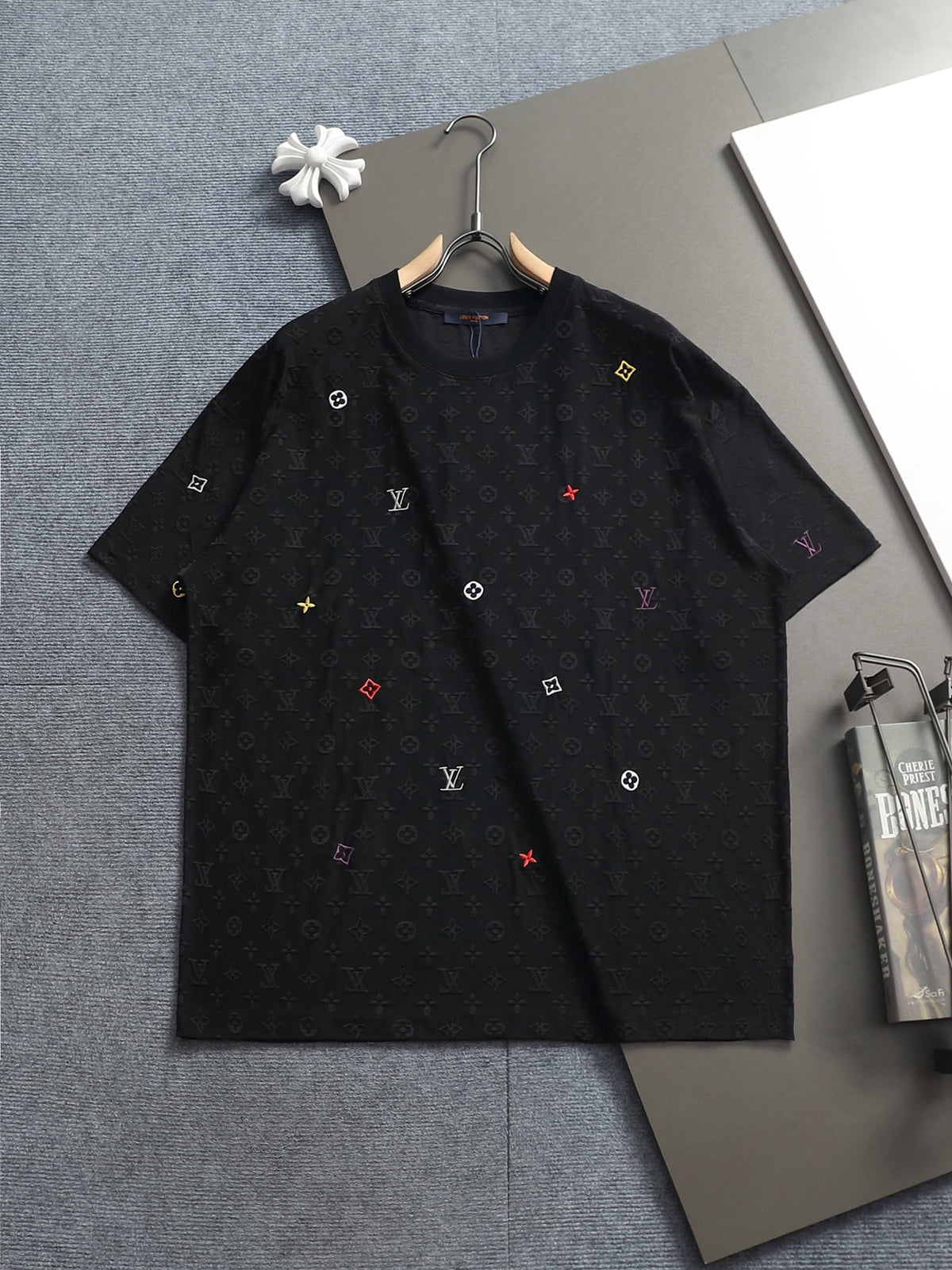 2026 New Arrival T-Shirt-51