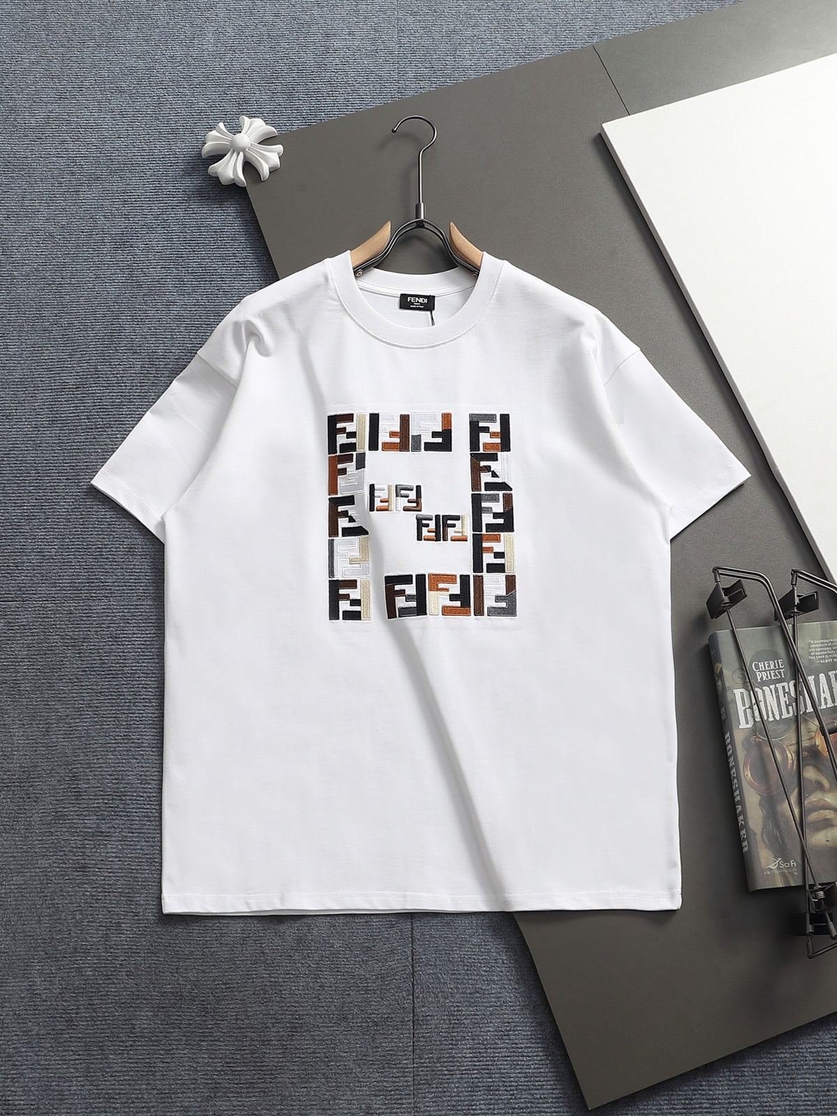 2026 New Arrival T-Shirt-52