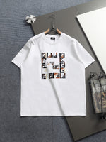 2026 New Arrival T-Shirt-52