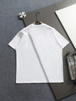 2026 New Arrival T-Shirt-52