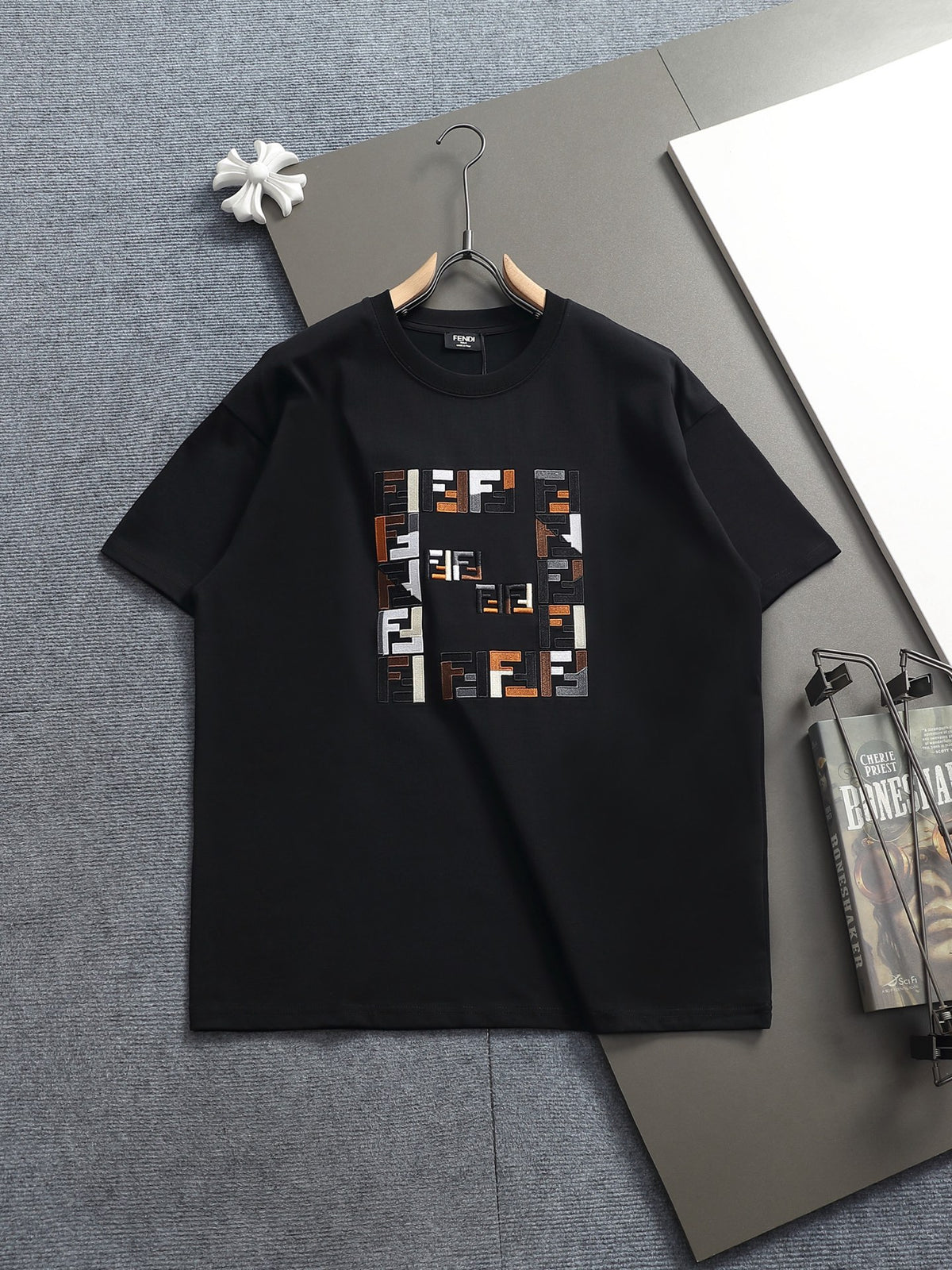 2026 New Arrival T-Shirt-52