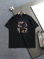 2026 New Arrival T-Shirt-52