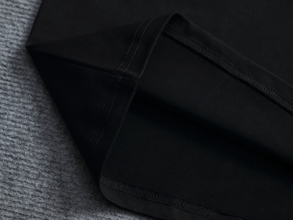 2026 New Arrival T-Shirt-52