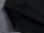 2026 New Arrival T-Shirt-52