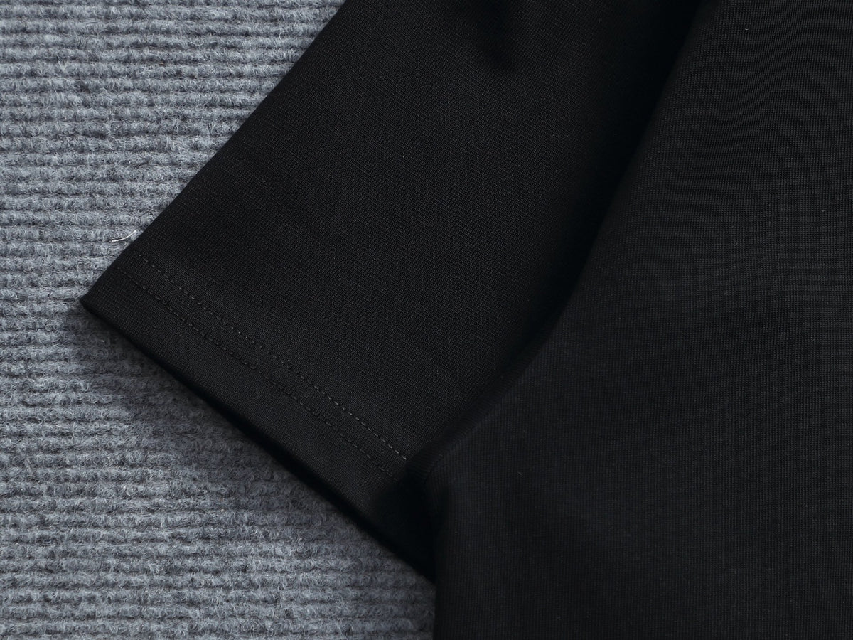 2026 New Arrival T-Shirt-52