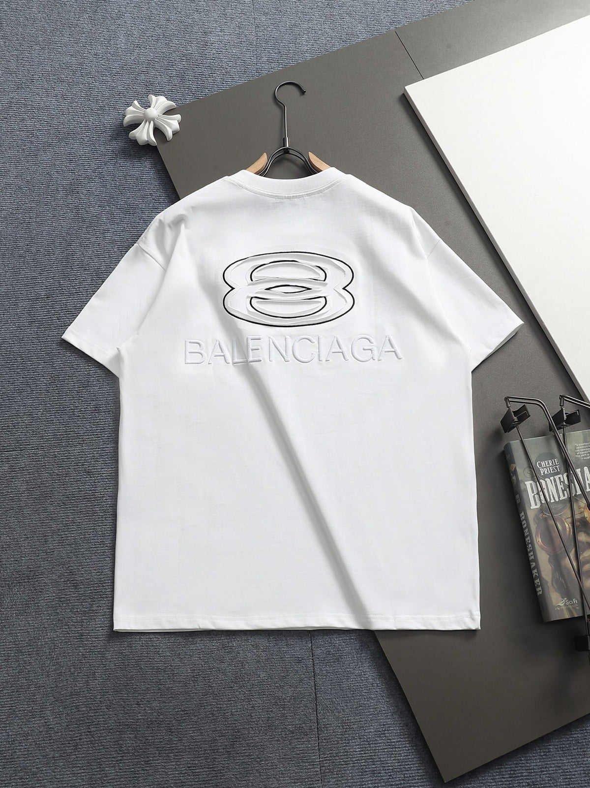 2026 New Arrival T-Shirt-53