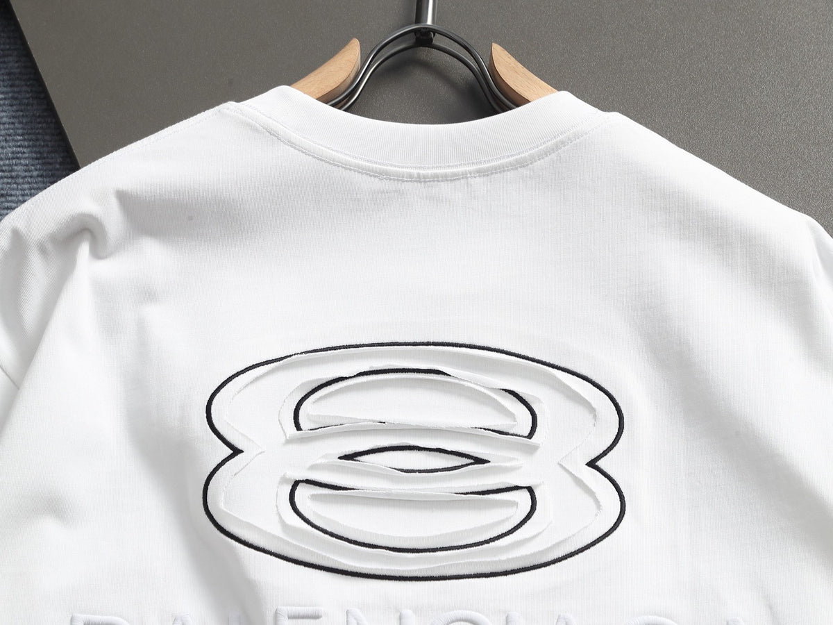 2026 New Arrival T-Shirt-53