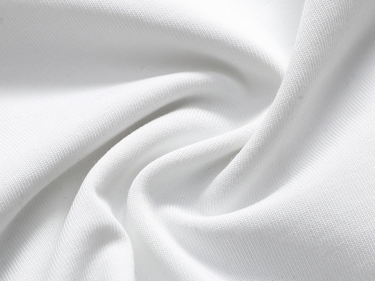 2026 New Arrival T-Shirt-53