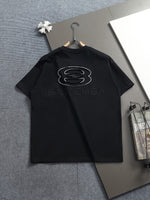 2026 New Arrival T-Shirt-53