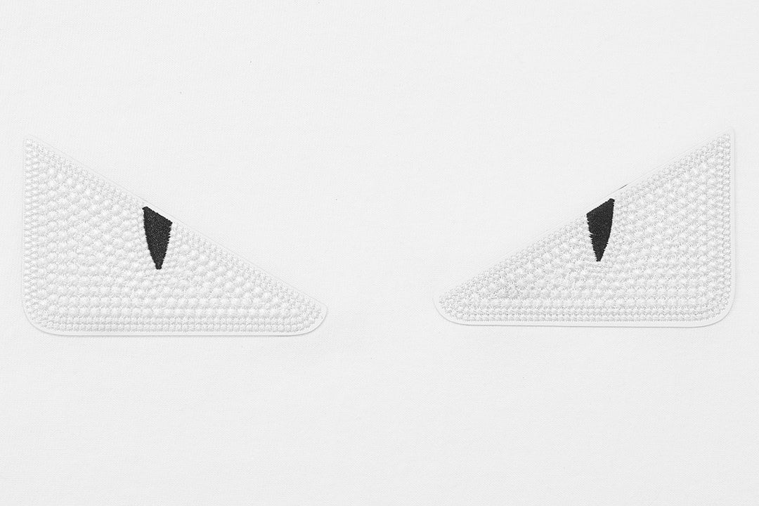 2026 New Arrival T-Shirt-55