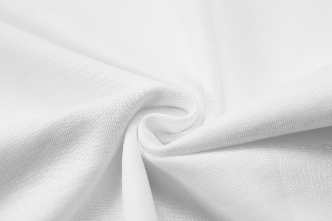 2026 New Arrival T-Shirt-55