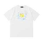 2026 New Arrival T-Shirt-56