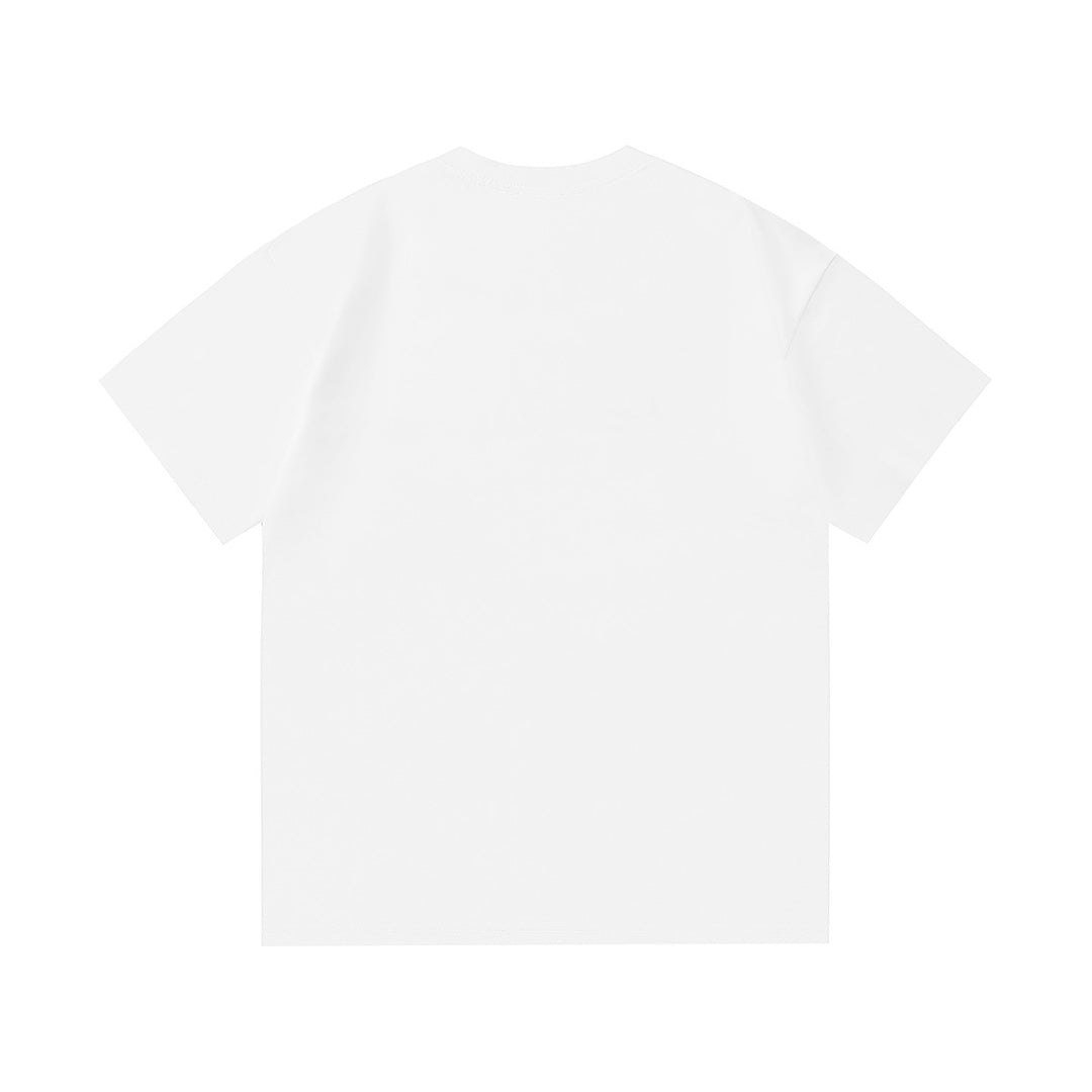 2026 New Arrival T-Shirt-56