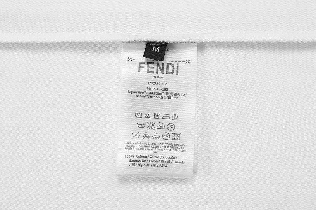 2026 New Arrival T-Shirt-56