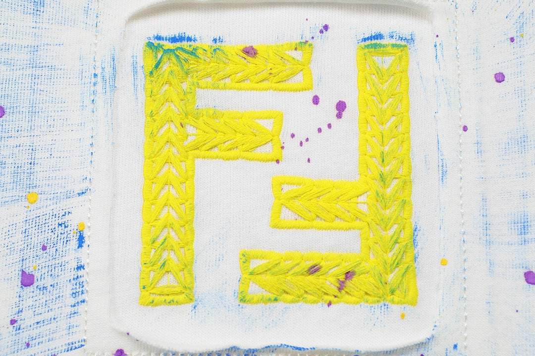 2026 New Arrival T-Shirt-56