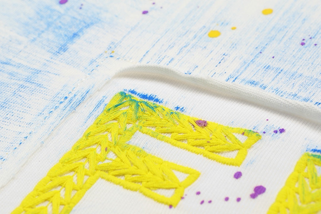 2026 New Arrival T-Shirt-56