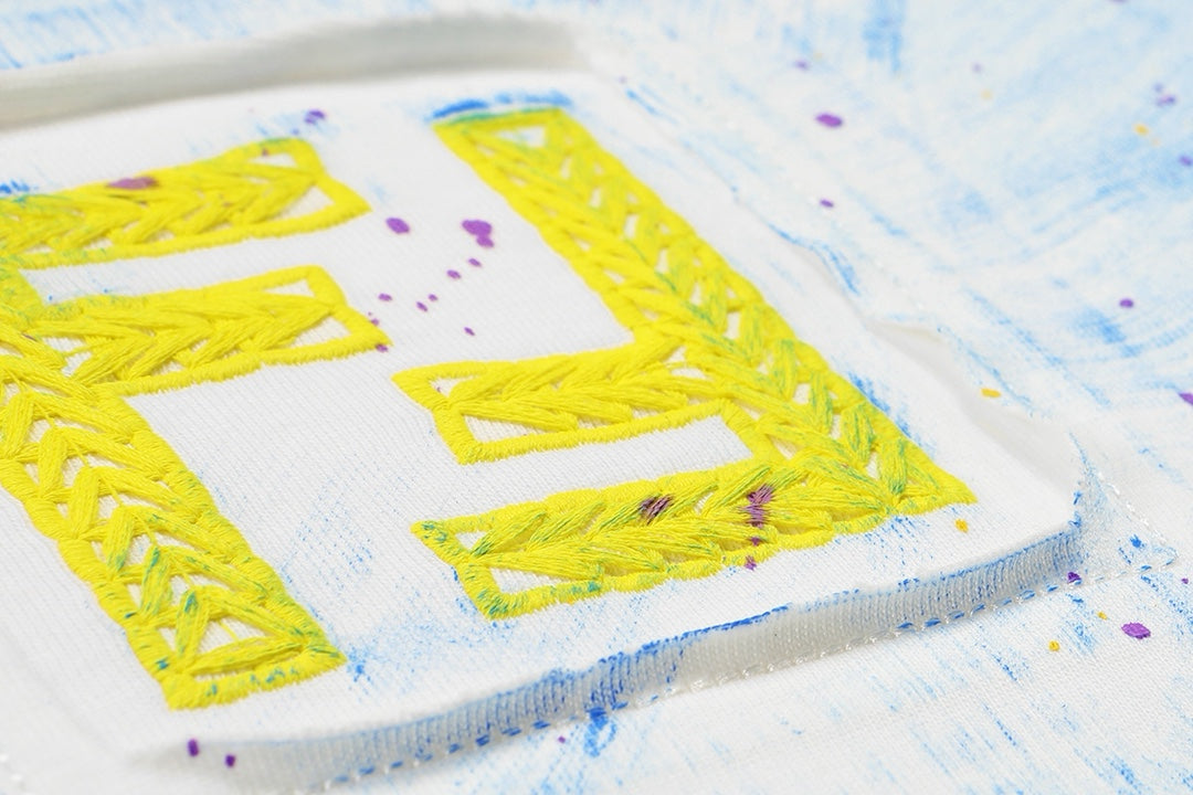 2026 New Arrival T-Shirt-56