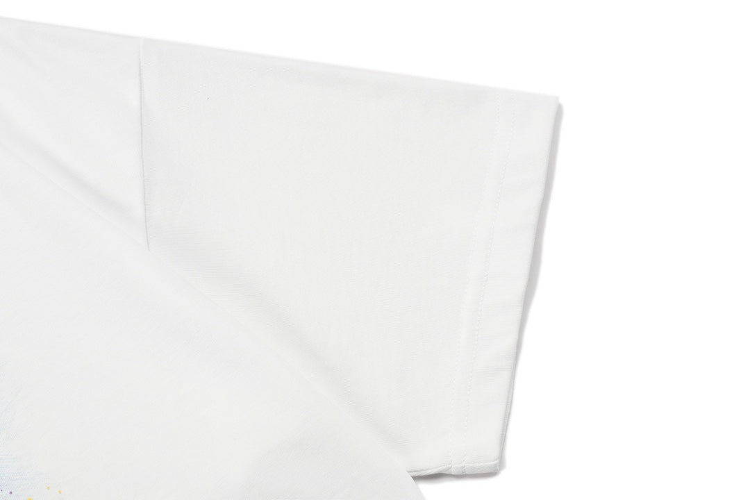 2026 New Arrival T-Shirt-56