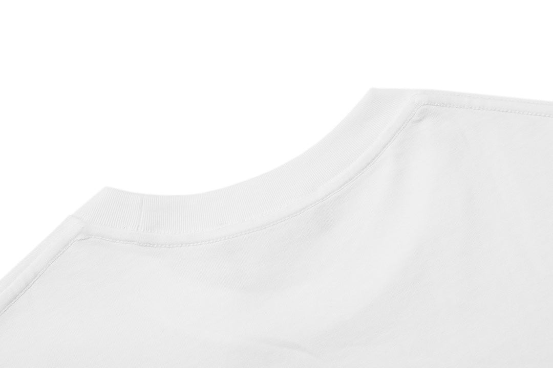 2026 New Arrival T-Shirt-56