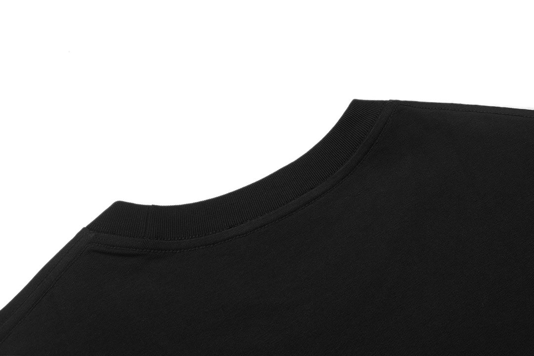 2026 New Arrival T-Shirt-57