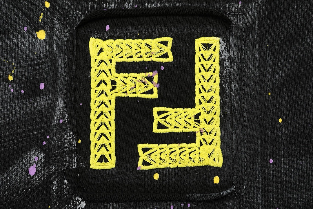 2026 New Arrival T-Shirt-57