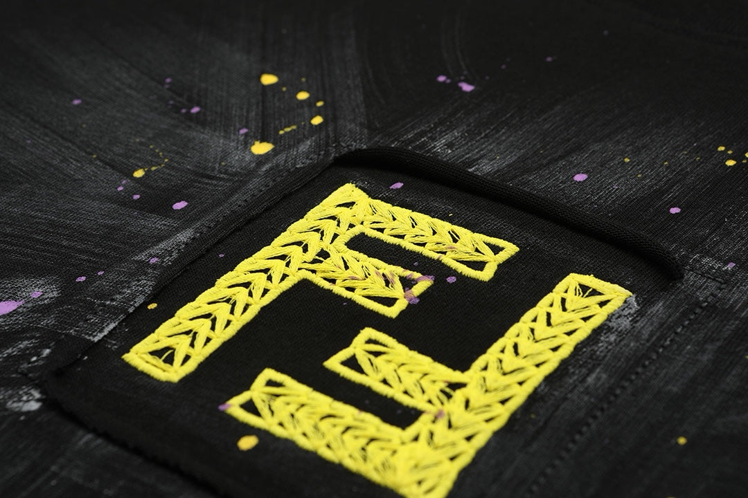 2026 New Arrival T-Shirt-57