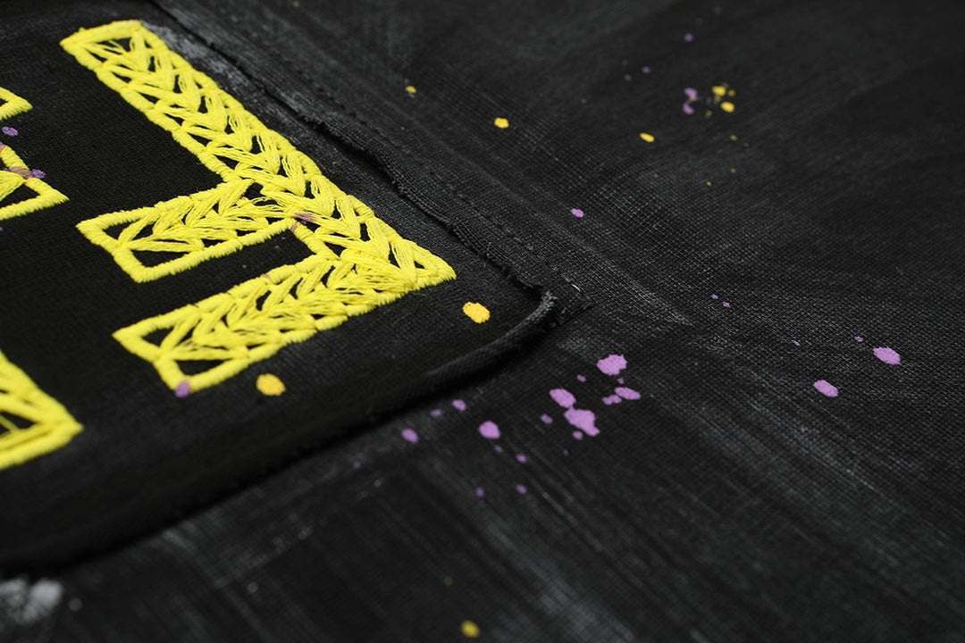 2026 New Arrival T-Shirt-57