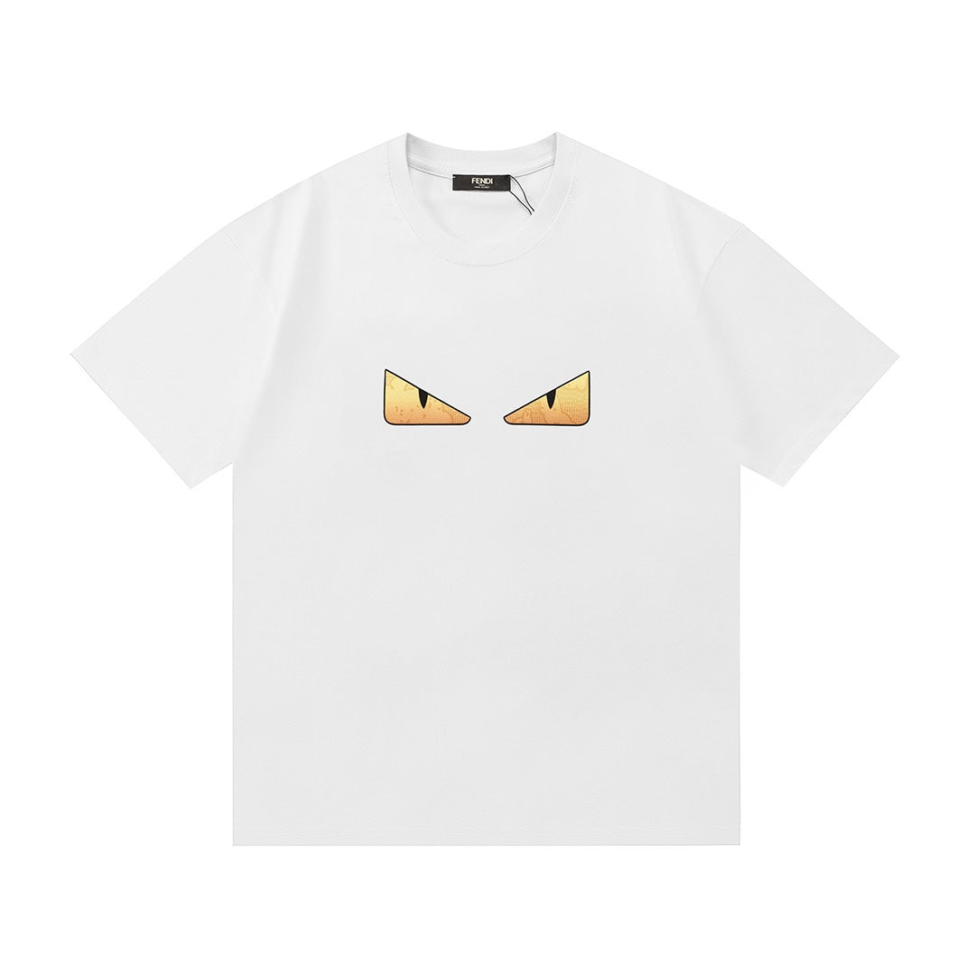 2026 New Arrival T-Shirt-58