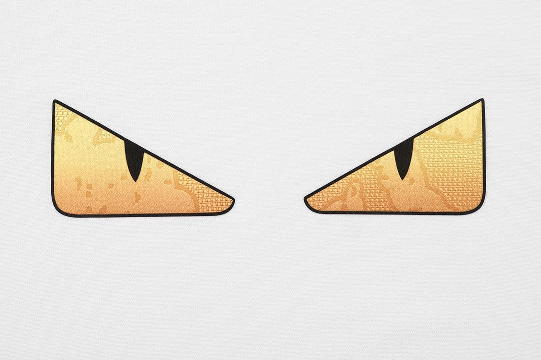 2026 New Arrival T-Shirt-58