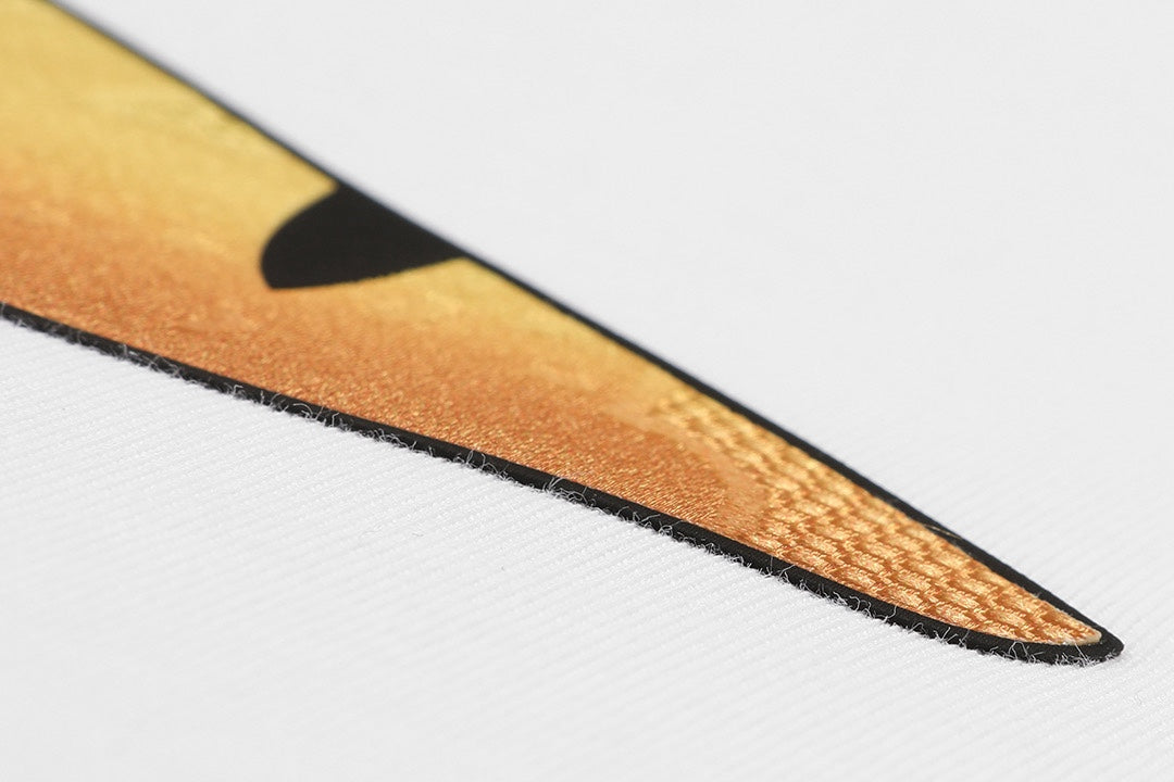 2026 New Arrival T-Shirt-58