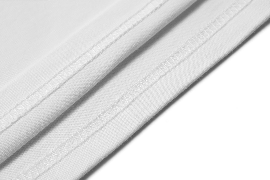 2026 New Arrival T-Shirt-58