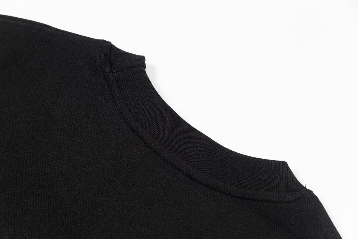 2026 New Arrival T-Shirt-59