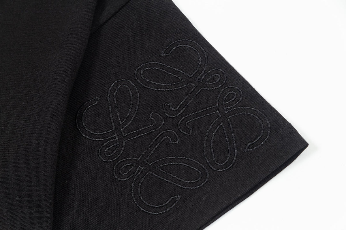 2026 New Arrival T-Shirt-59