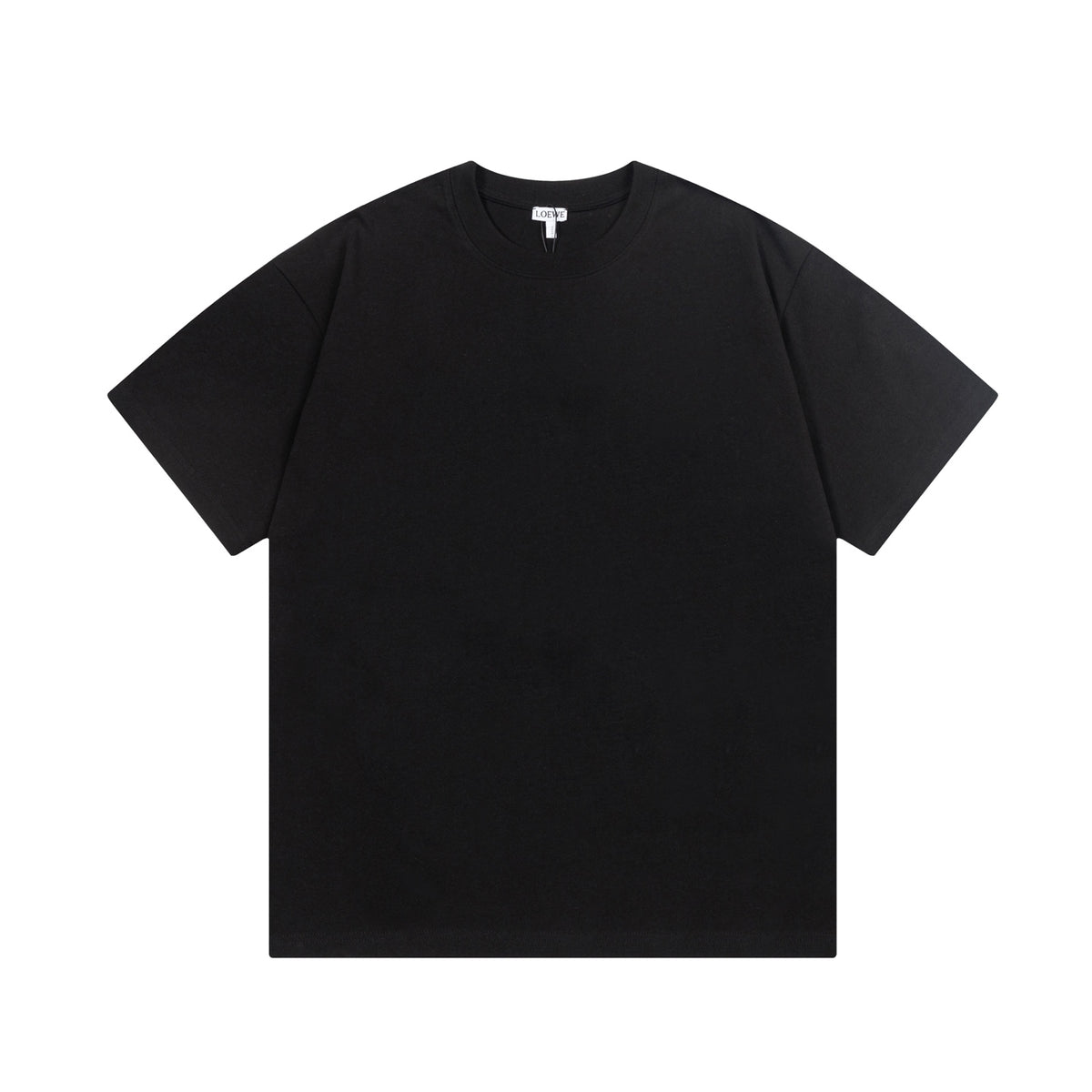 2026 New Arrival T-Shirt-59
