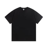 2026 New Arrival T-Shirt-59