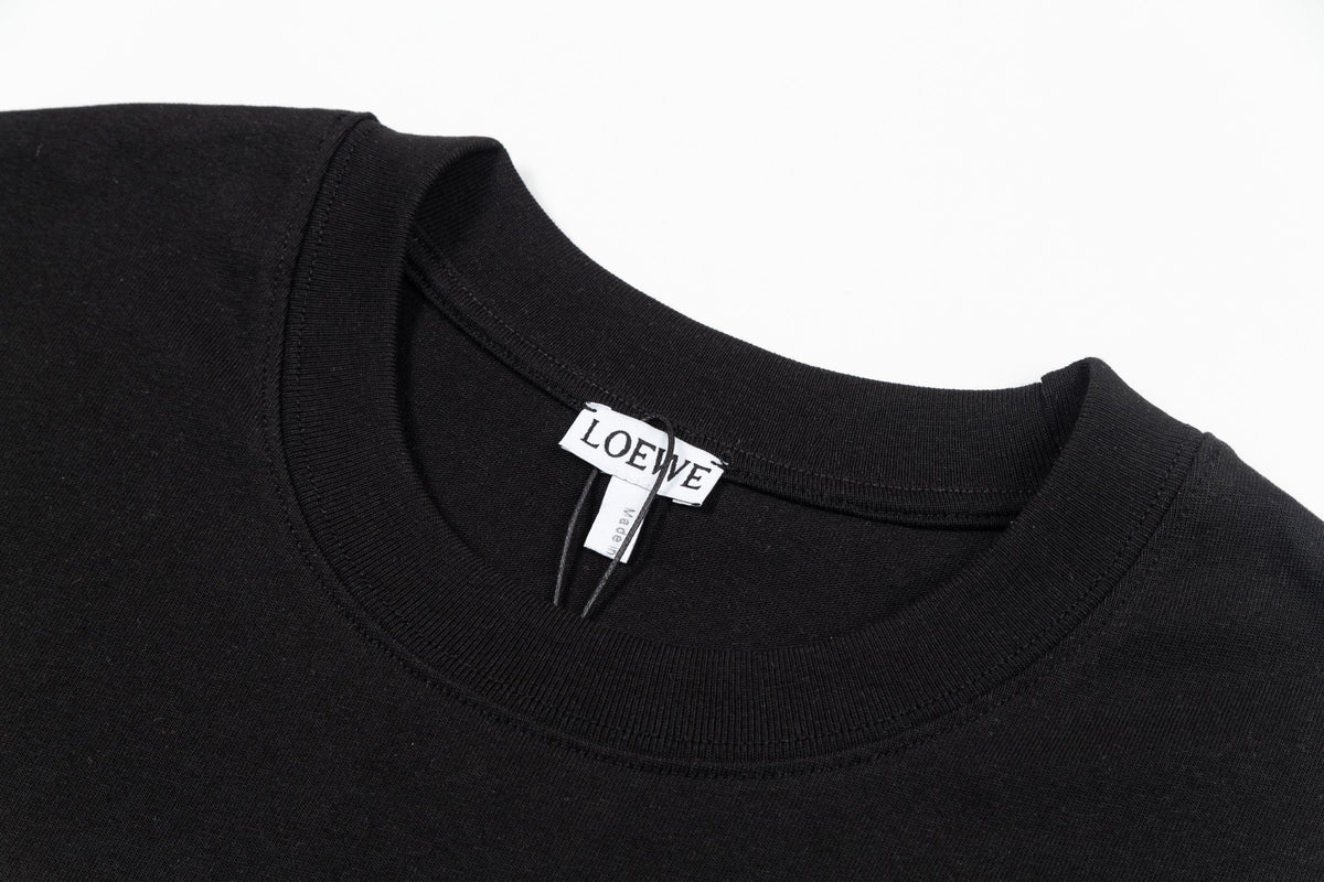 2026 New Arrival T-Shirt-59