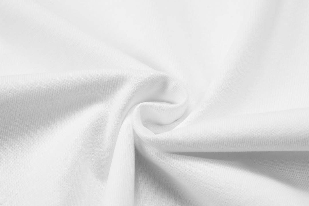 2026 New Arrival T-Shirt-60