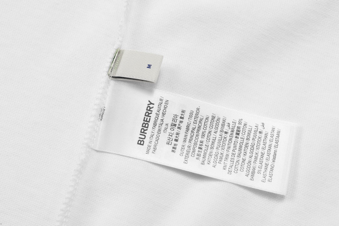 2026 New Arrival T-Shirt-60