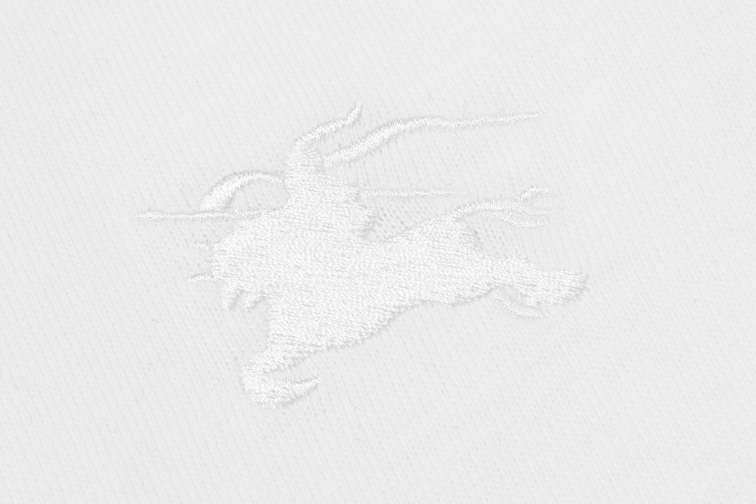 2026 New Arrival T-Shirt-60