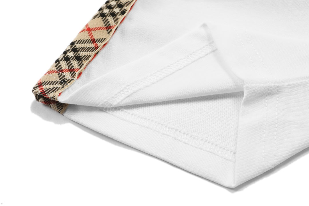 2026 New Arrival T-Shirt-60