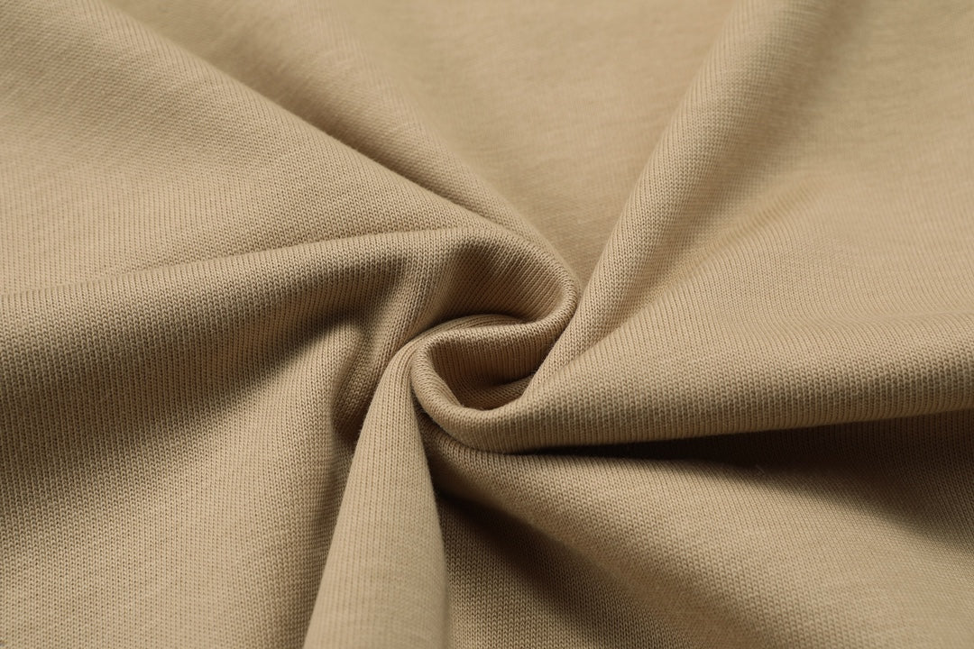 2026 New Arrival T-Shirt-61