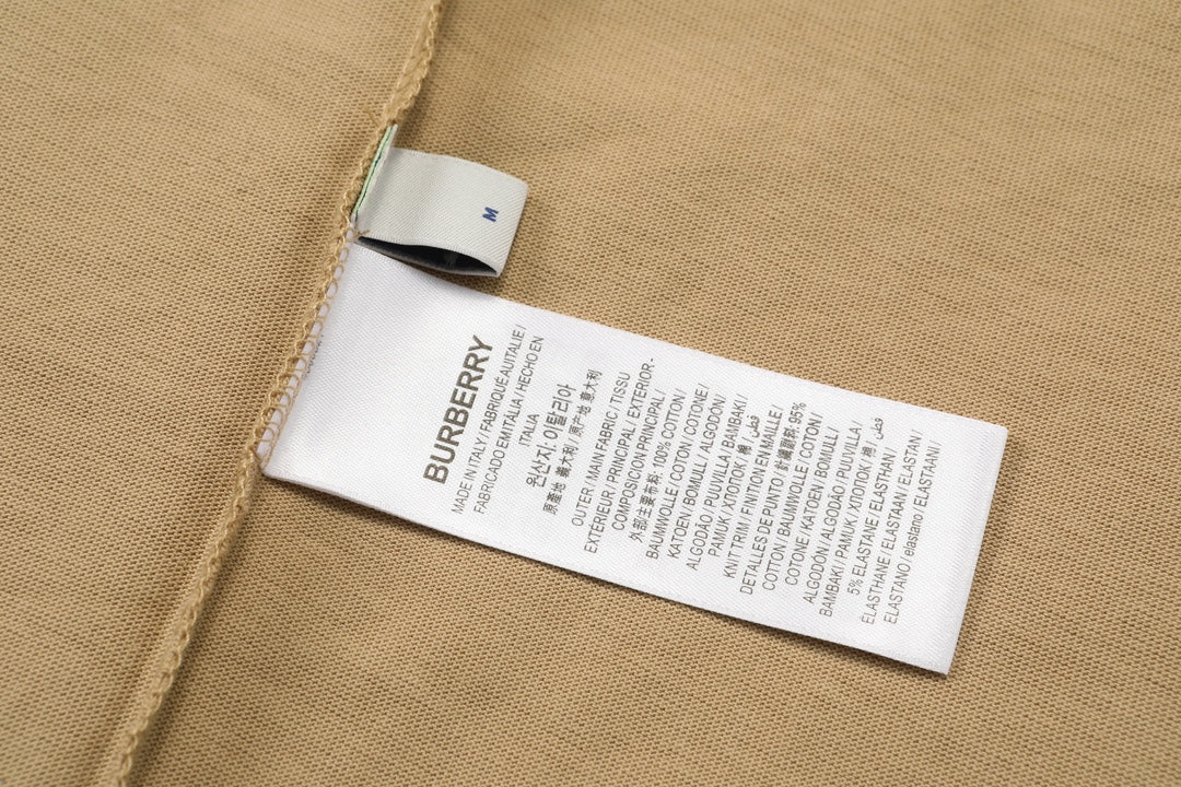 2026 New Arrival T-Shirt-61