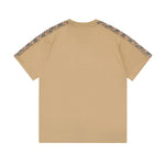 2026 New Arrival T-Shirt-61