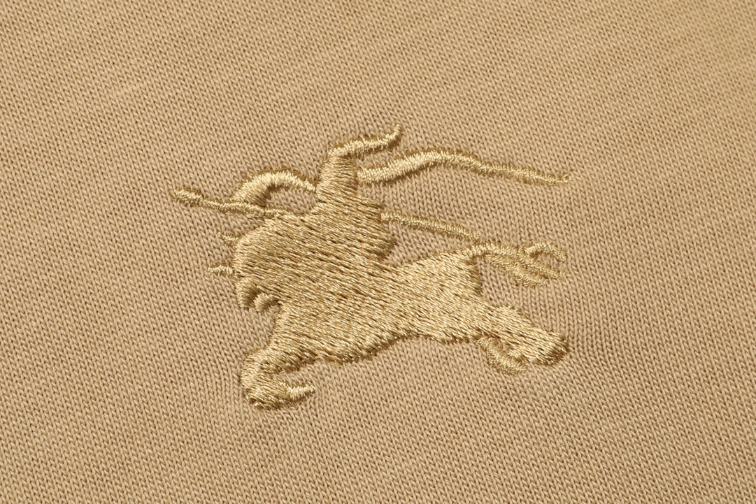 2026 New Arrival T-Shirt-61