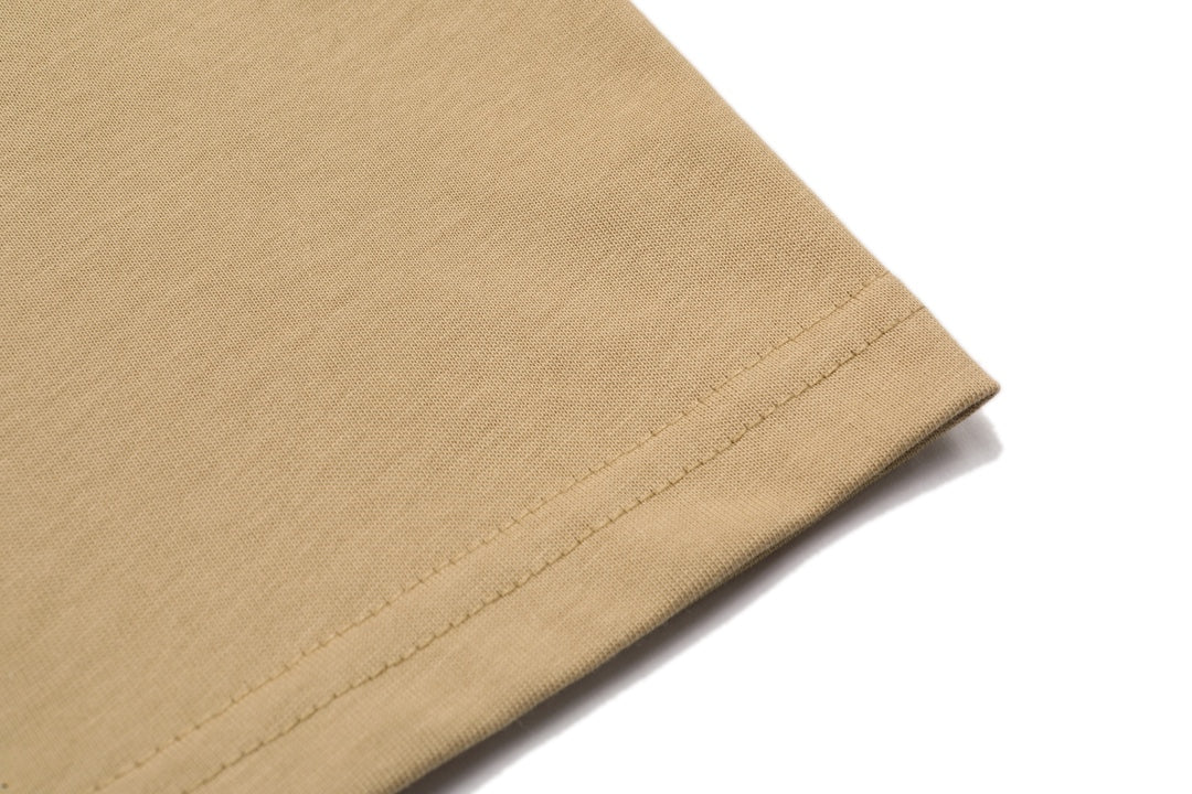 2026 New Arrival T-Shirt-61