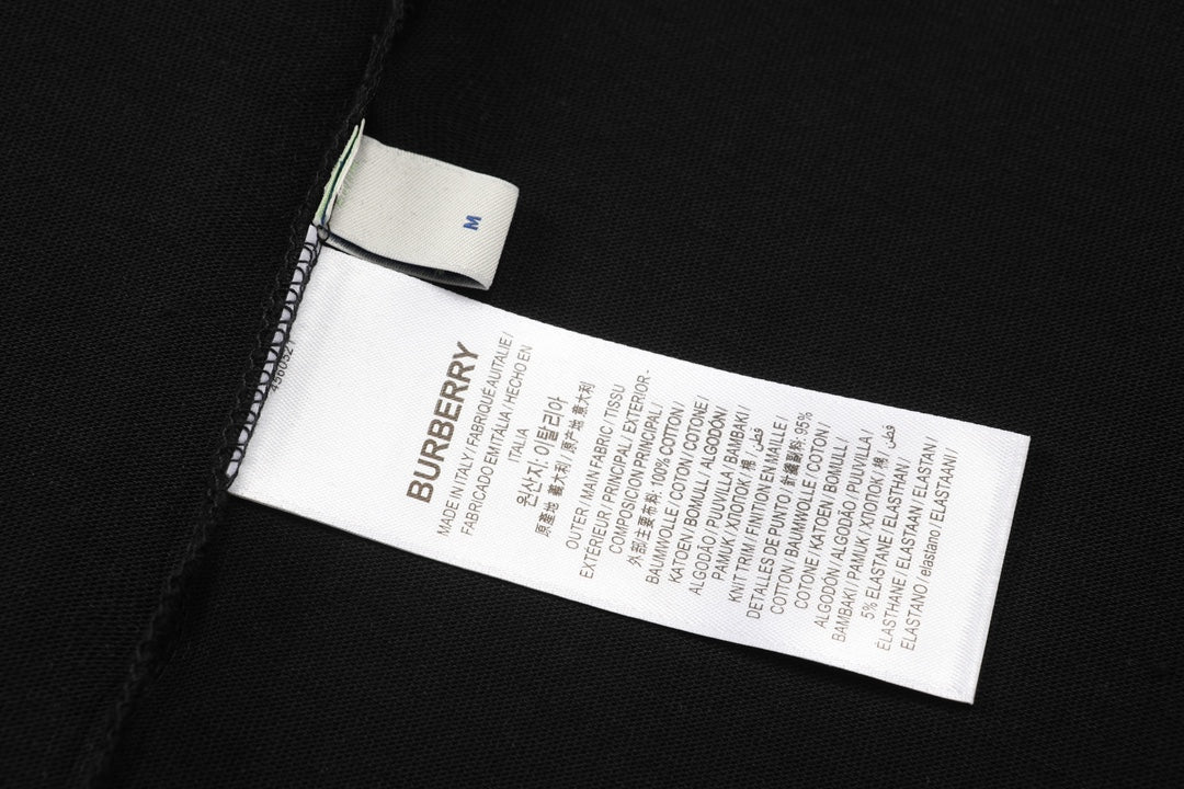 2026 New Arrival T-Shirt-62