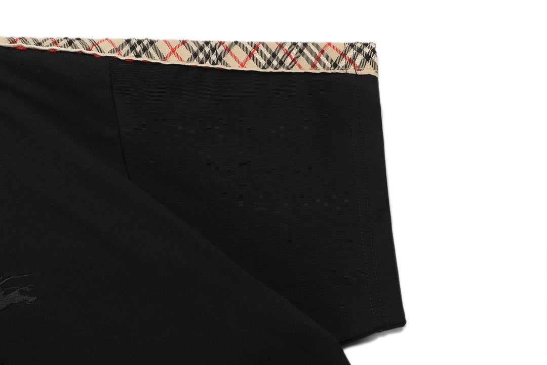 2026 New Arrival T-Shirt-62