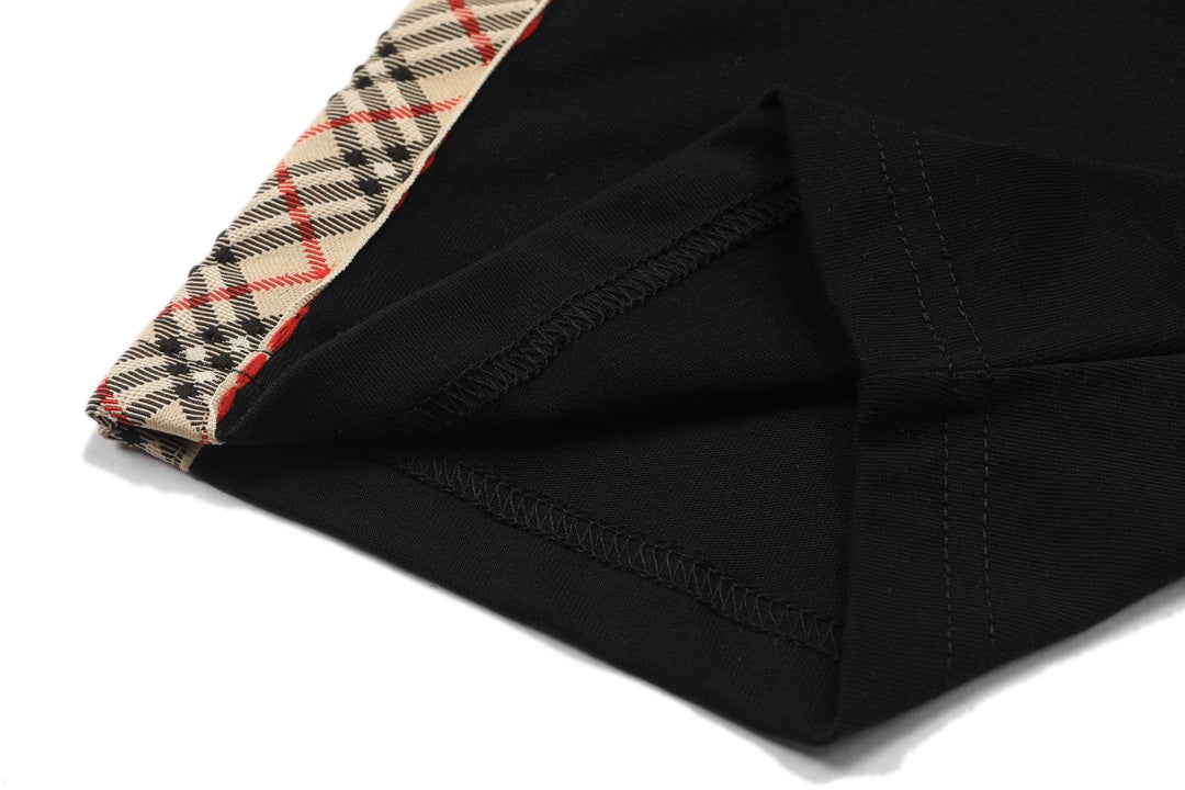 2026 New Arrival T-Shirt-62